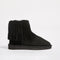Women's Tribal Mini