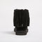 Women's Tribal Mini
