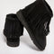 Women's Tribal Mini