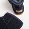 Women's Boucle Ultra Mini