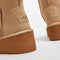 PLATFORM SOLE ADDITION