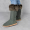 Women's Foxy Tall