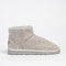 Women's Boucle Ultra Mini
