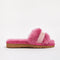 Women's Darling Slides Colours