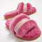 Women's Darling Slides Colours