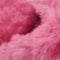 Women's Darling Slides Colours