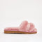 Women's Darling Slides Colours