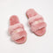 Women's Darling Slides Colours