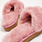 Women's Darling Slides Colours
