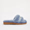 Women's Darling Slides Colours