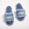 Women's Darling Slides Colours