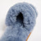 Women's Darling Slides Colours