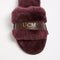 Women's Darling Slides Colours