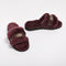 Women's Darling Slides Colours