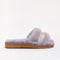 Women's Darling Slides Colours