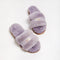 Women's Darling Slides Colours