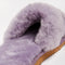 Women's Darling Slides Colours