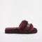 Women's Darling Slides Colours