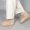 Women's Tribal Mini