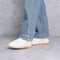 Women's Boucle Mini