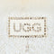 Women's Boucle Ultra Mini