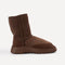 Women's Rugged Outdoor Mid