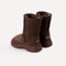 Women's Rugged Outdoor Mid