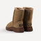 Women's Rugged Outdoor Mid
