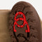 Women's Rugged Outdoor Mid
