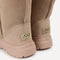 Men's Rugged Outdoor Mid