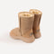 Men's Rugged Outdoor Mid