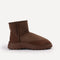 Men's Rugged Outdoor Mini