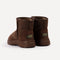Women's Rugged Outdoor Mini
