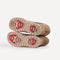 Men's Rugged Outdoor Mini