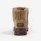 Women's Rugged Outdoor Mini