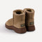 Women's Rugged Outdoor Mini
