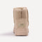 Men's Rugged Outdoor Mini