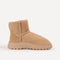 Men's Rugged Outdoor Mini