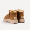 Women's Rugged Outdoor Ultra Mini