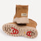 Men's Rugged Outdoor Ultra Mini