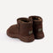 Women's Rugged Outdoor Ultra Mini
