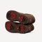 Men's Rugged Outdoor Ultra Mini