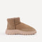 Women's Rugged Outdoor Ultra Mini
