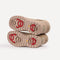 Women's Rugged Outdoor Ultra Mini