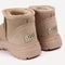 Women's Rugged Outdoor Ultra Mini