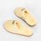 Women's Classic Slipper Colours