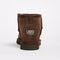 Uggs Australian Made