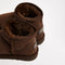Men's Classic Ultra Mini