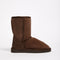 Men's Chocolate Ugg Boots