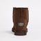 Brown Ugg Boots